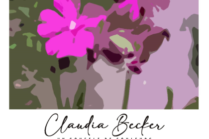 Claudia Becker